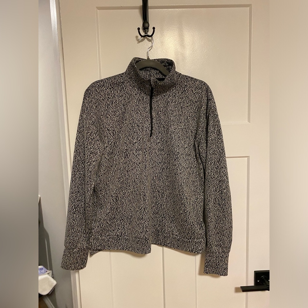Avia Women Top Spotty Medium